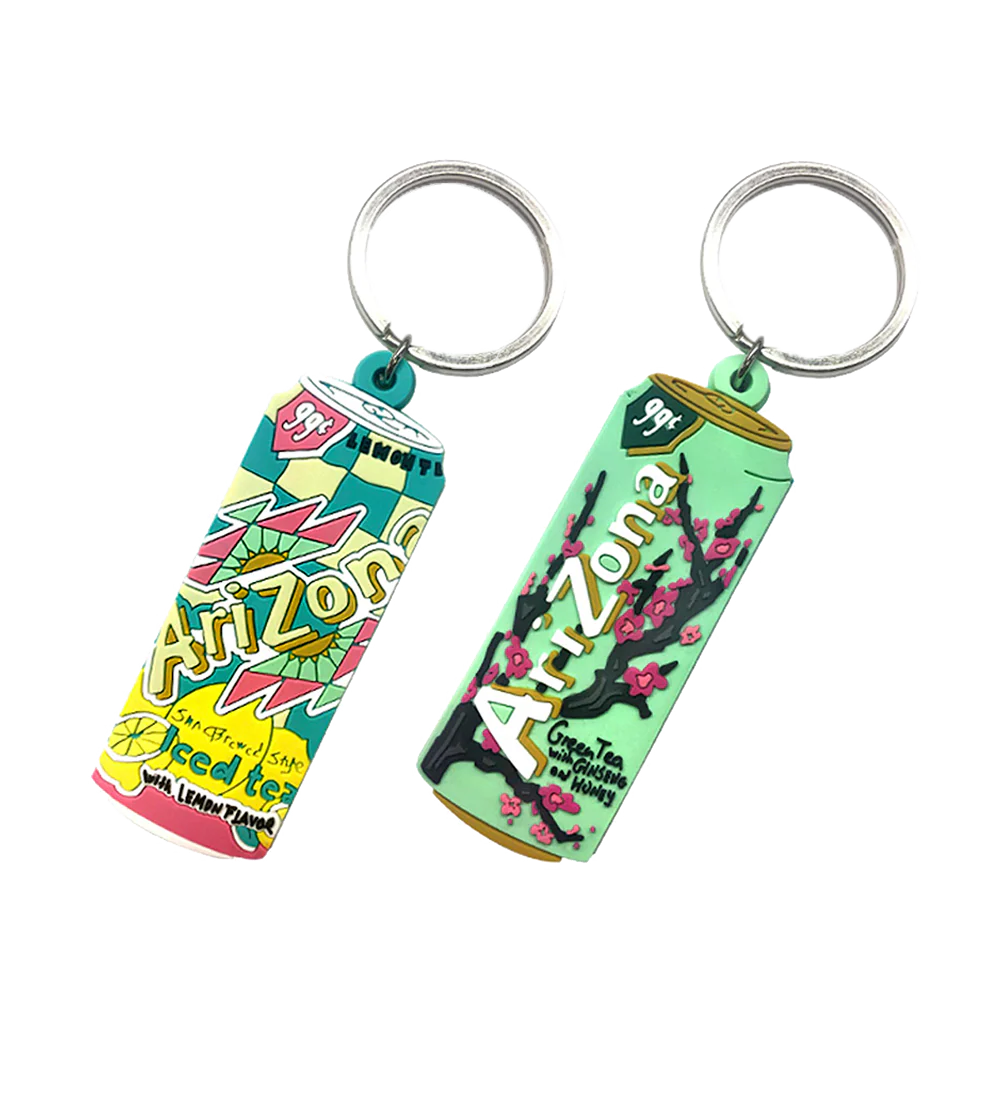 100-iced-tea-keychain-1.webp Iced Tea Keychain