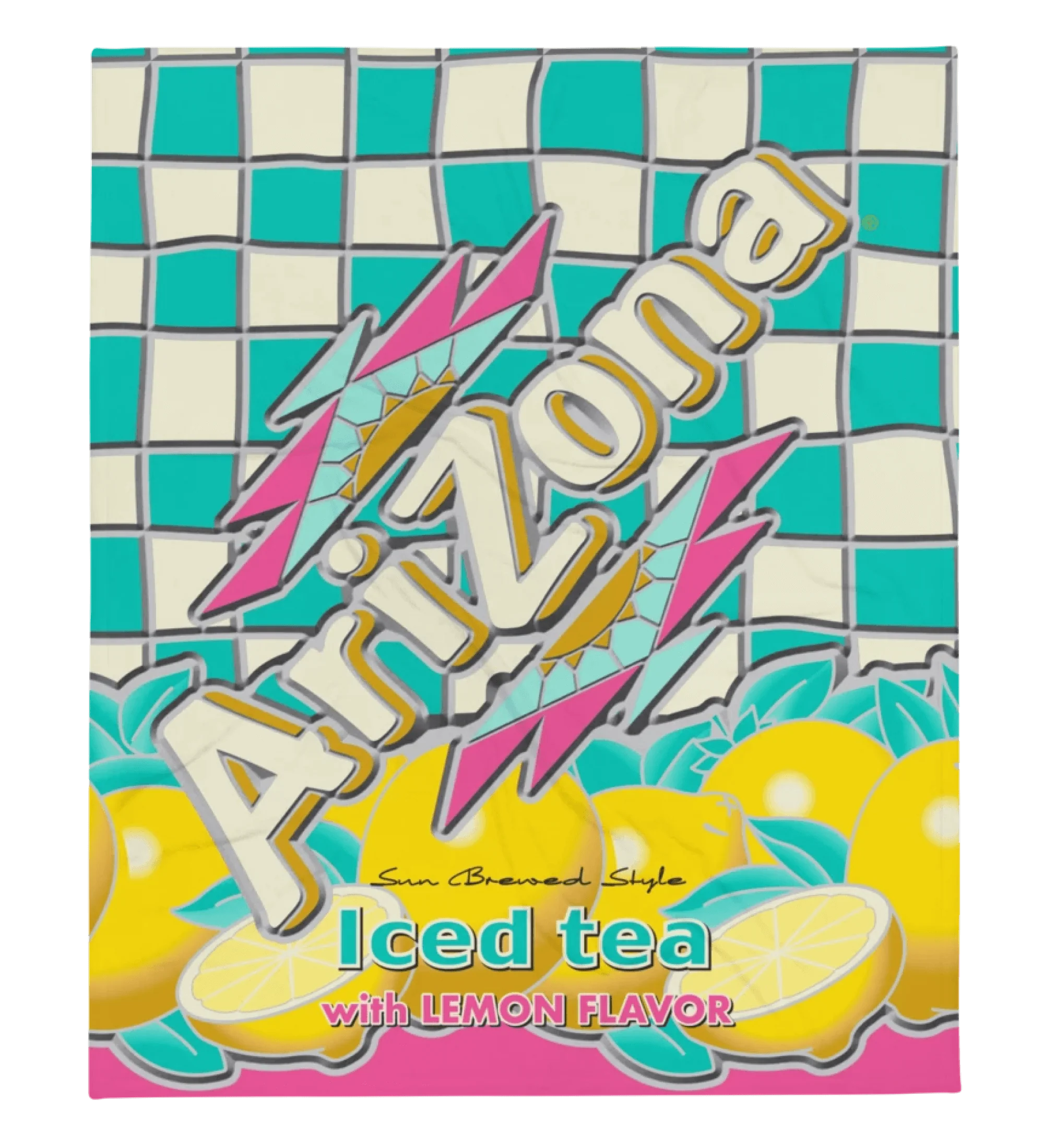 152-lemon-tea-throw-blanket-3.webp Lemon Tea Throw Blanket