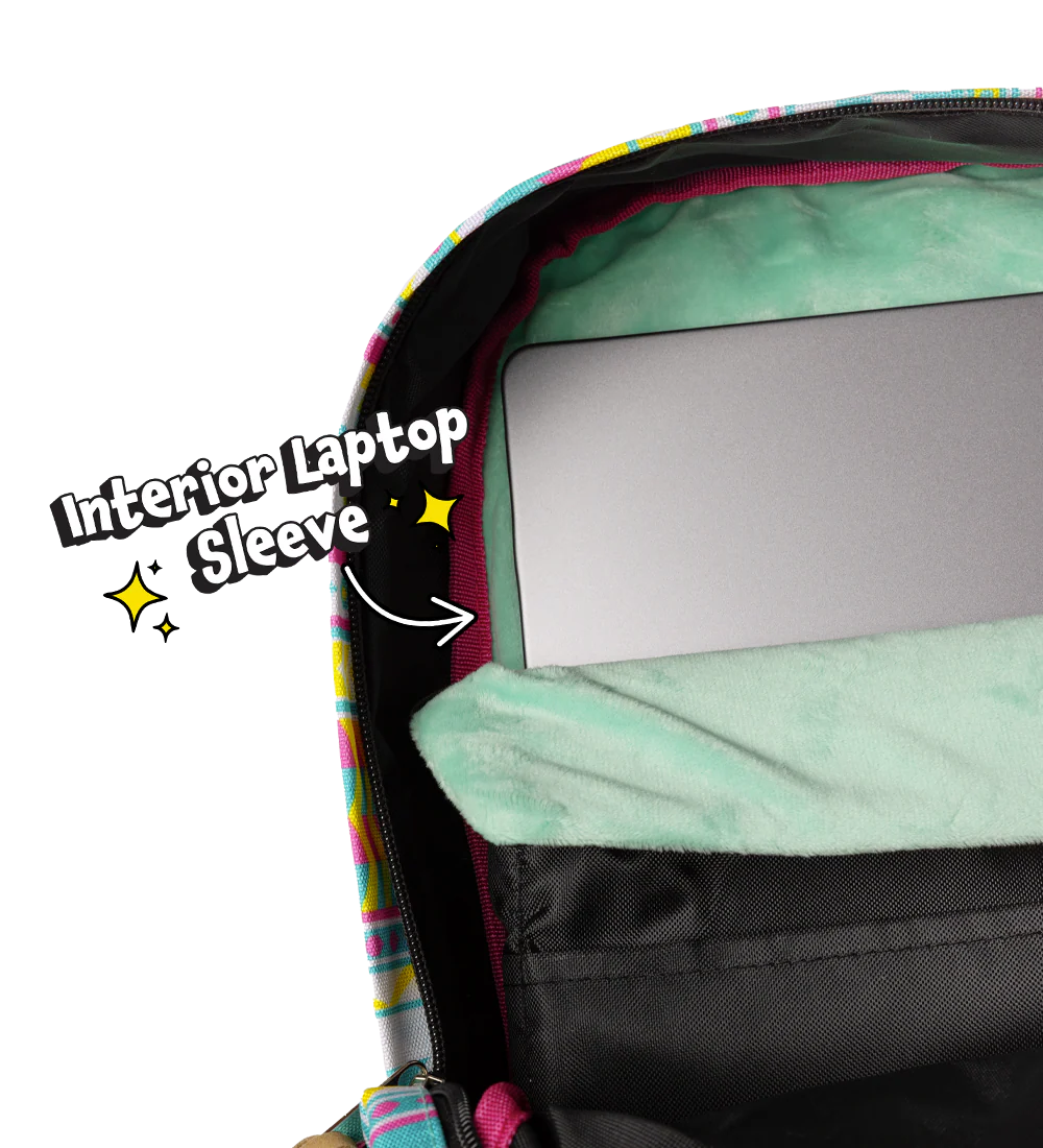 158-teal-patchwork-backpack-4.webp Teal Patchwork Backpack
