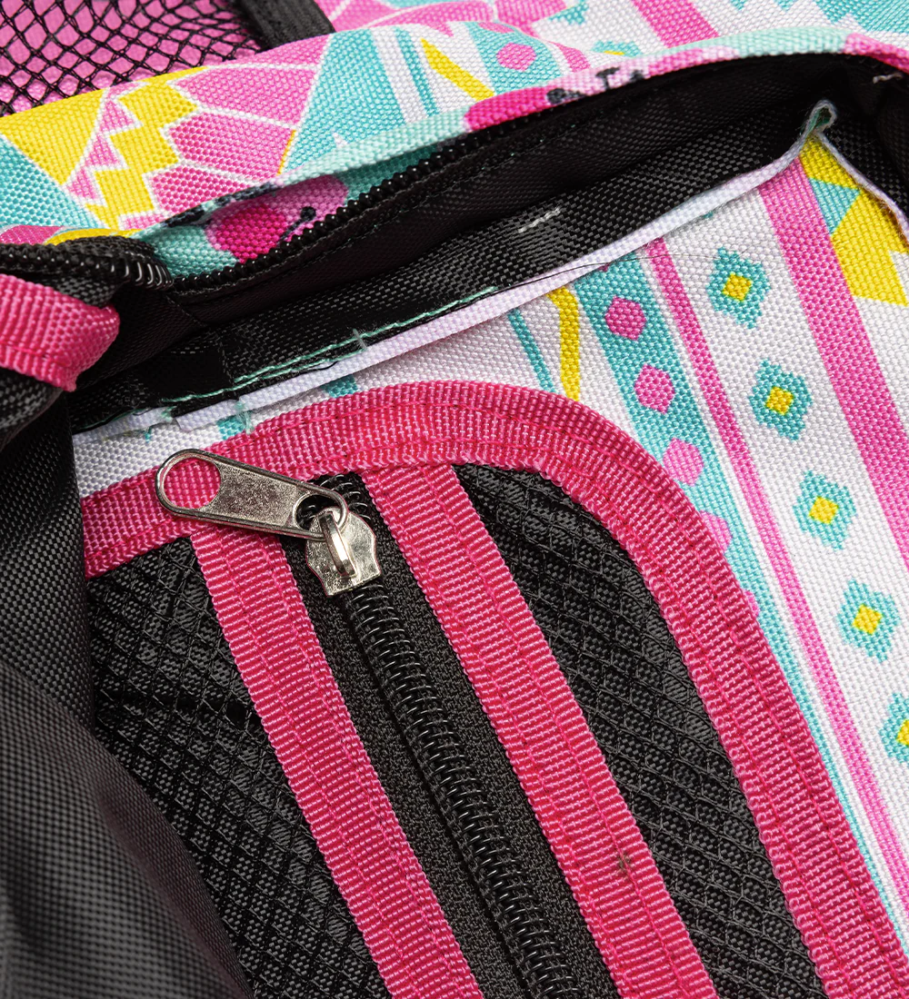 158-teal-patchwork-backpack-6.webp Teal Patchwork Backpack