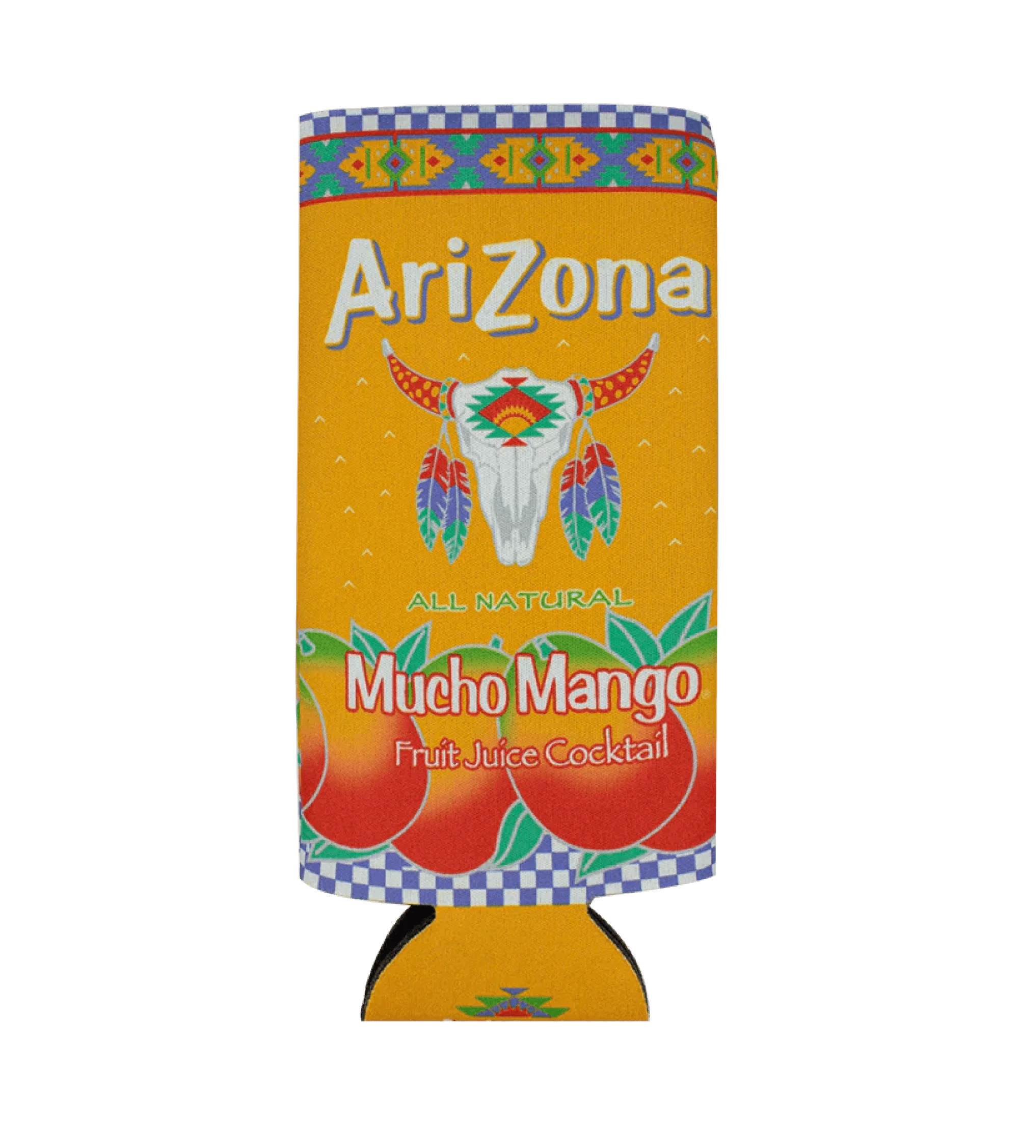 169-mucho-mango-neoprene-big-can-sleeve-1.webp Mucho Mango Neoprene Big Can Sleeve
