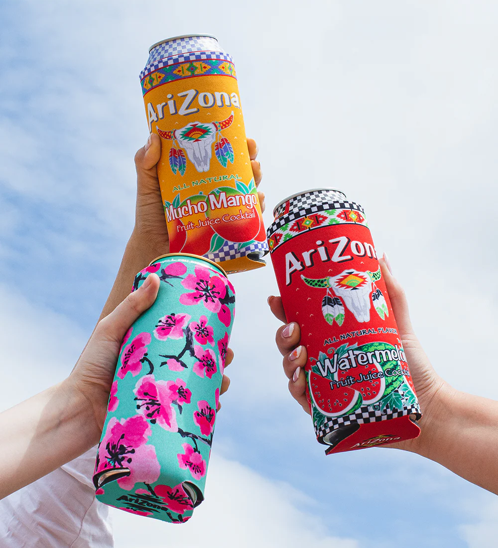 169-mucho-mango-neoprene-big-can-sleeve-2.webp Mucho Mango Neoprene Big Can Sleeve