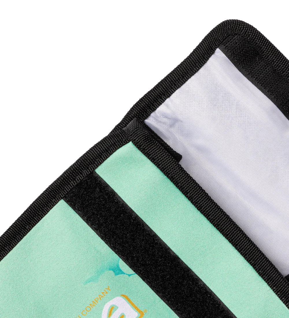 176-green-tea-lunch-bag-2.webp Green Tea Lunch Bag