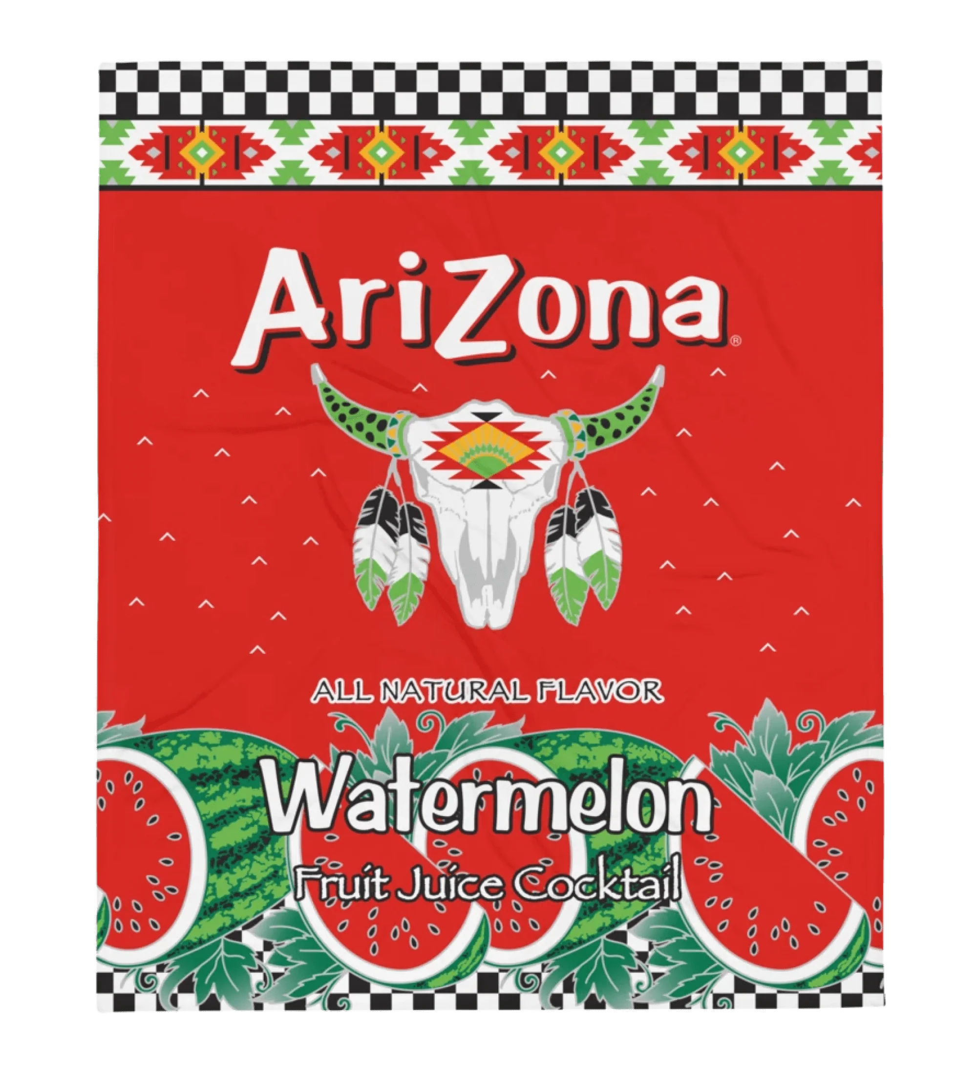 177-watermelon-throw-blanket-3.webp Watermelon Throw Blanket