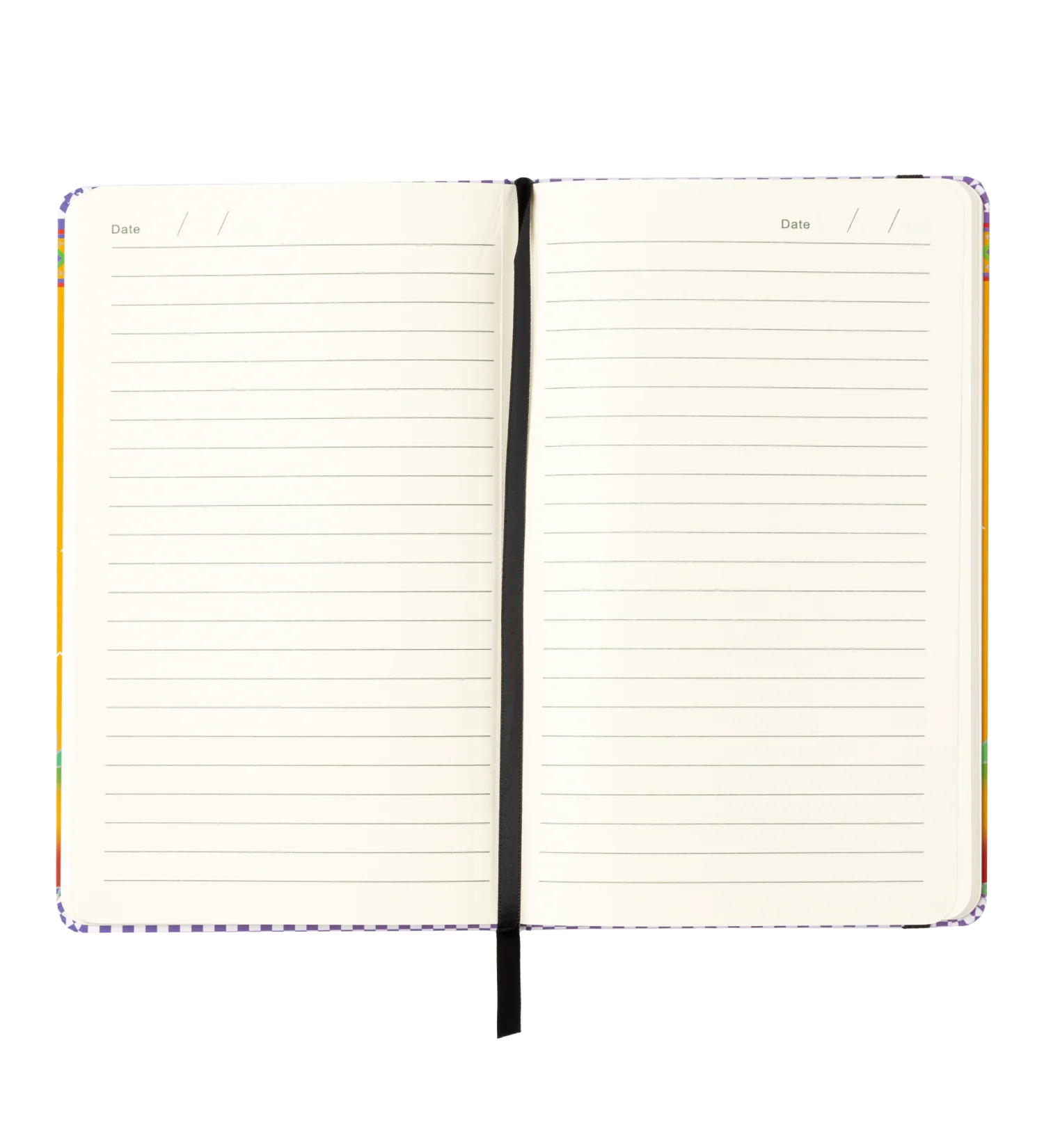 212-mucho-mango-notebook-3.webp Mucho Mango Notebook