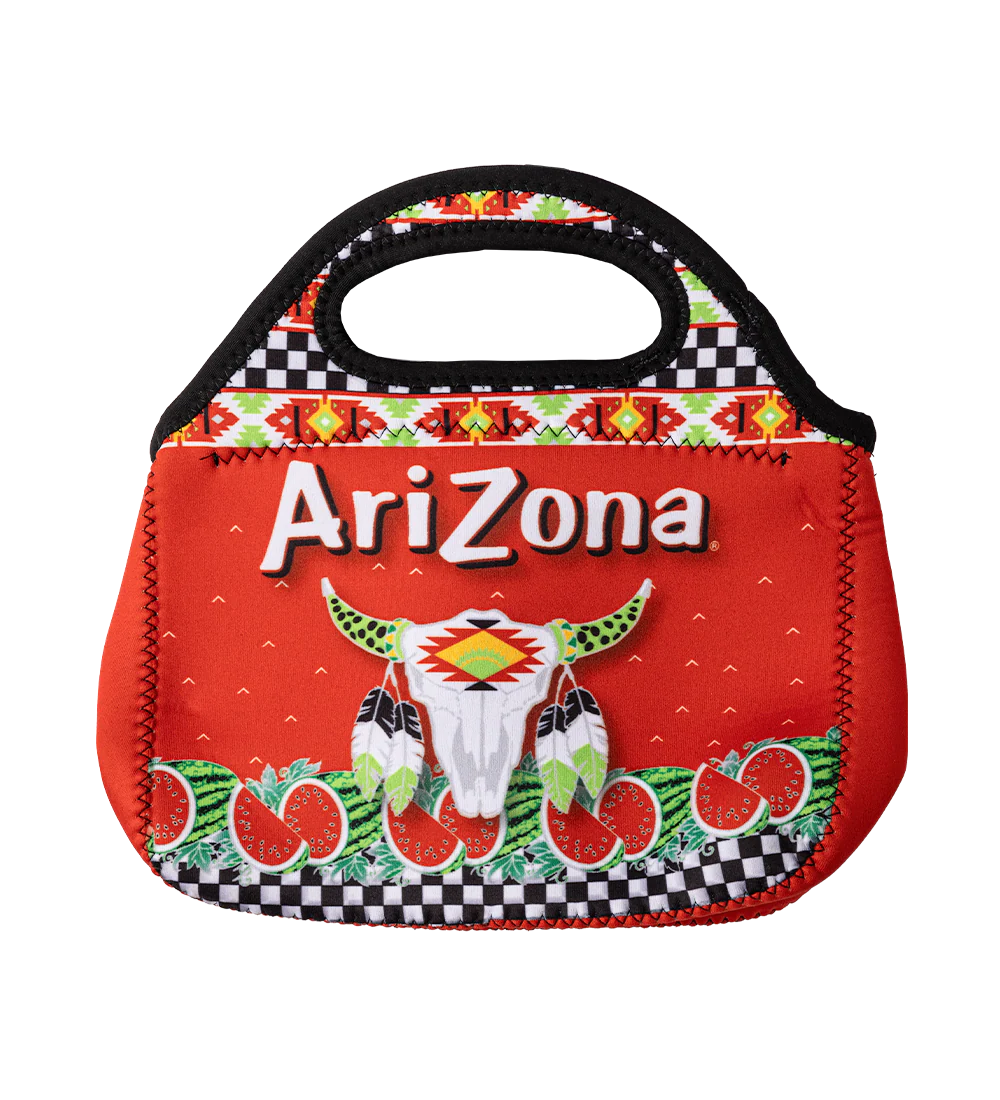 213-watermelon-handle-lunch-bag-1.webp Watermelon Handle Lunch Bag