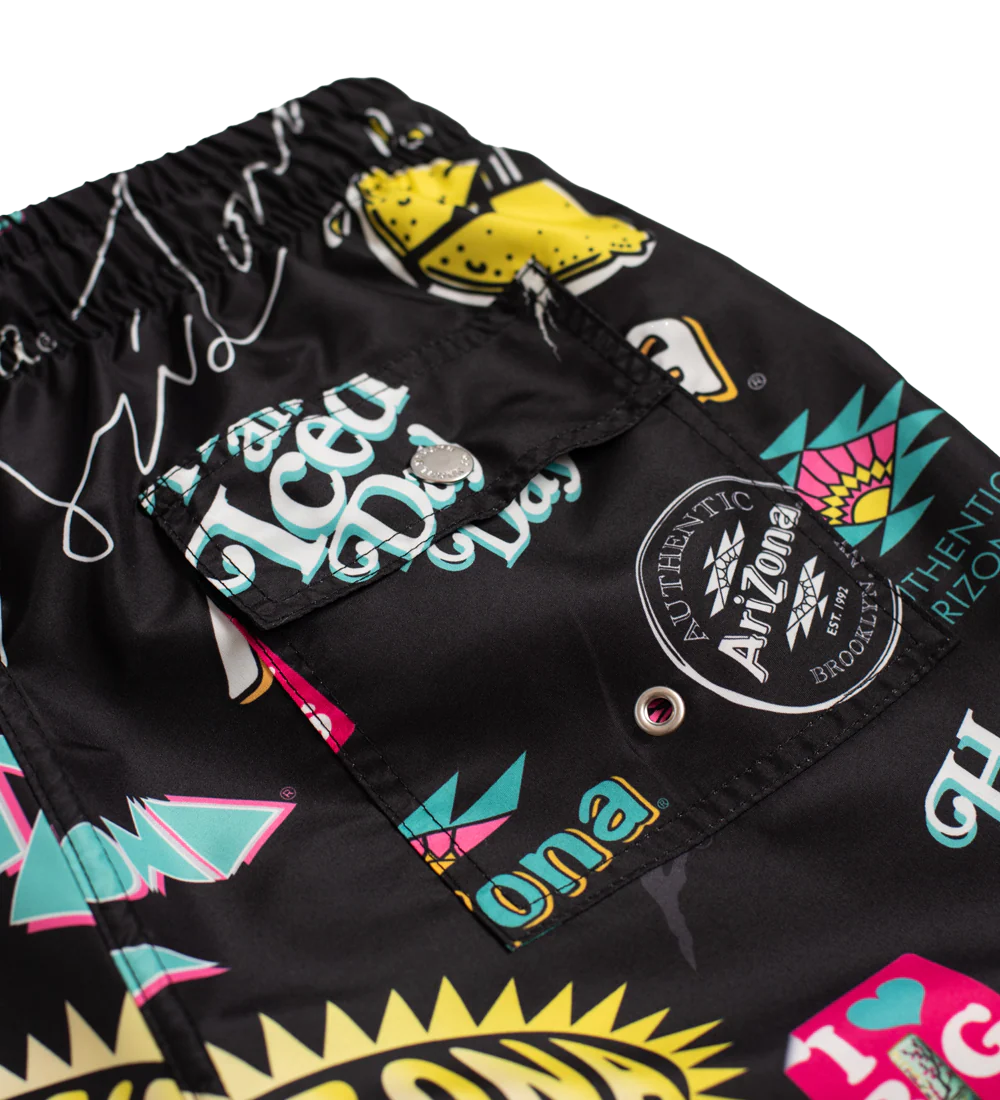 535-black-logo-swim-trunks-3.webp Black Logo Swim Trunks