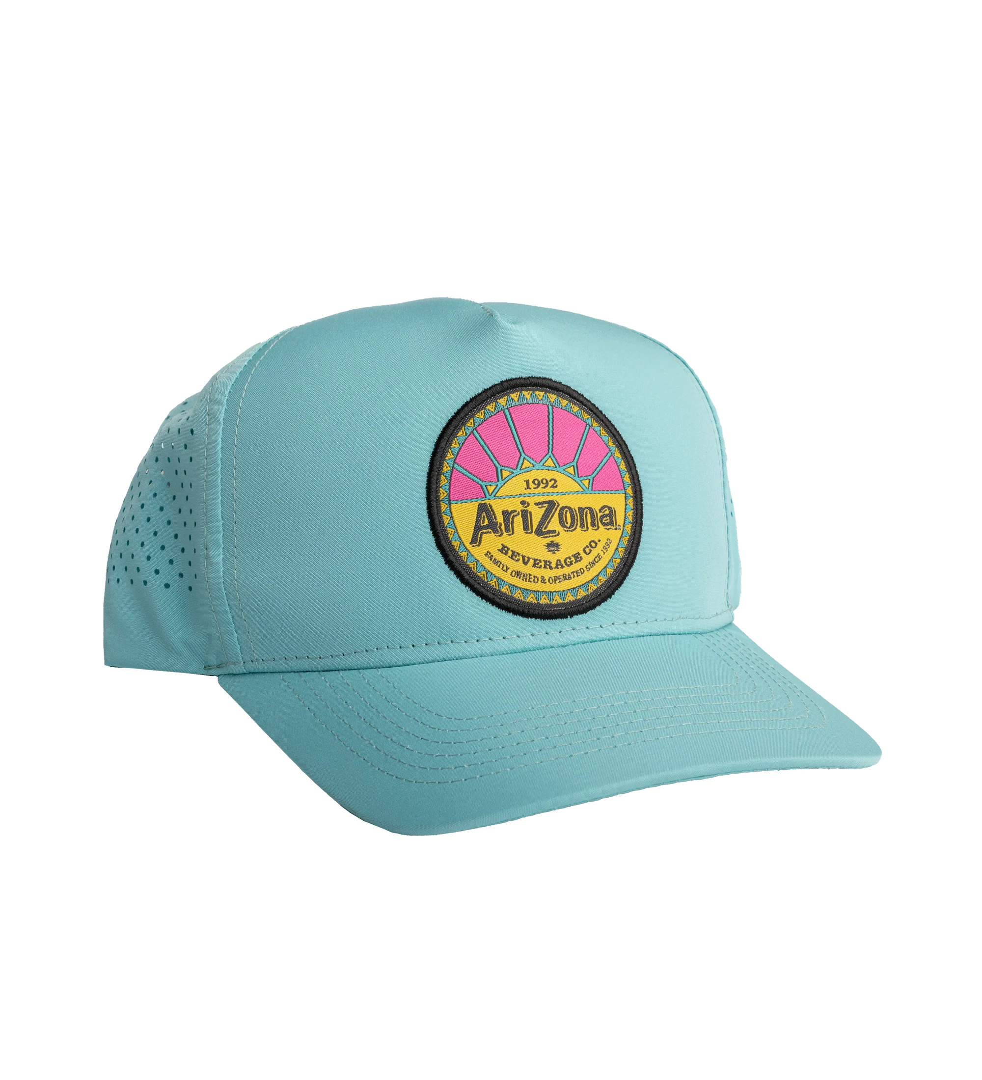 690-blue-sunburst-snapback-hat-1.webp Blue Sunburst Snapback Hat
