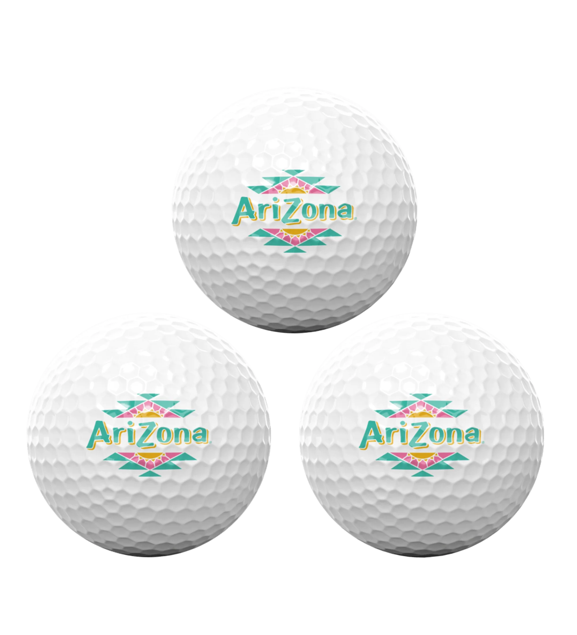 744-3-piece-golf-ball-set-3.webp 3-Piece Golf Ball Set
