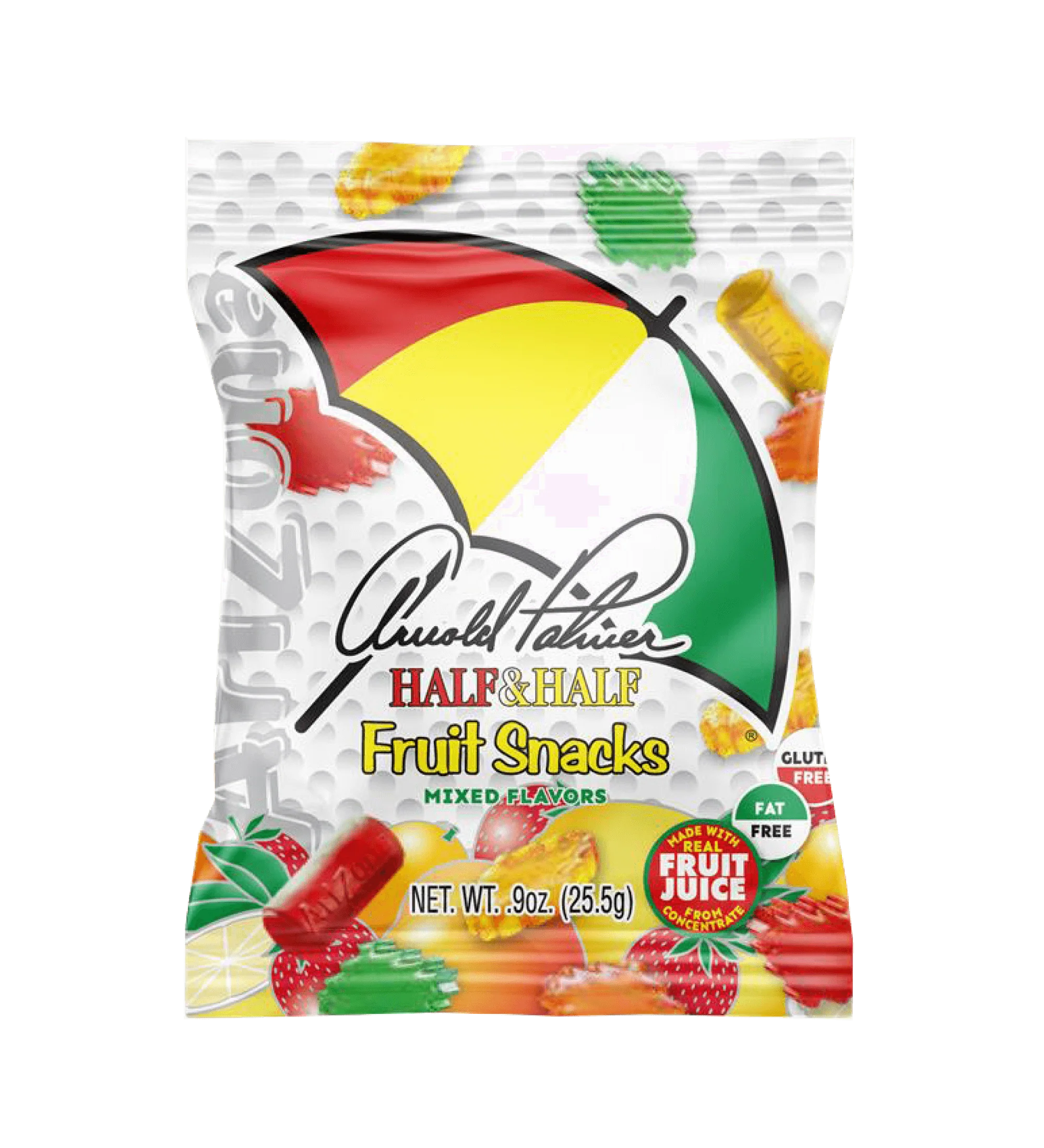 745-arnold-palmer-100-count-fruit-snacks-pack-100-count-10-boxes-3.webp Arnold Palmer 100-Count Fruit Snacks Pack | 100-count / 10 boxes