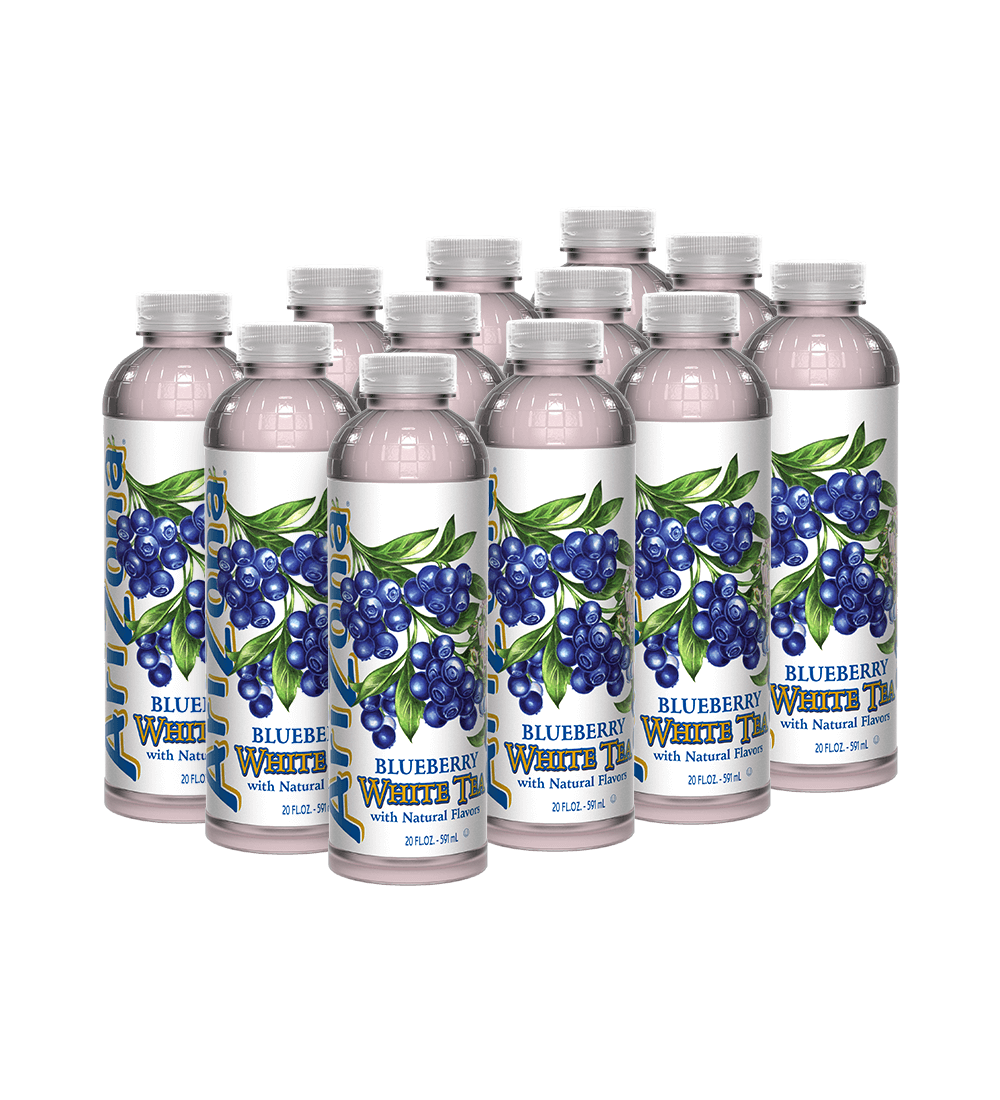 755-blueberry-white-tea-20-oz-tall-boy-bundle-item-3.png Blueberry White Tea | 20 oz. Tall Boy | Bundle Item