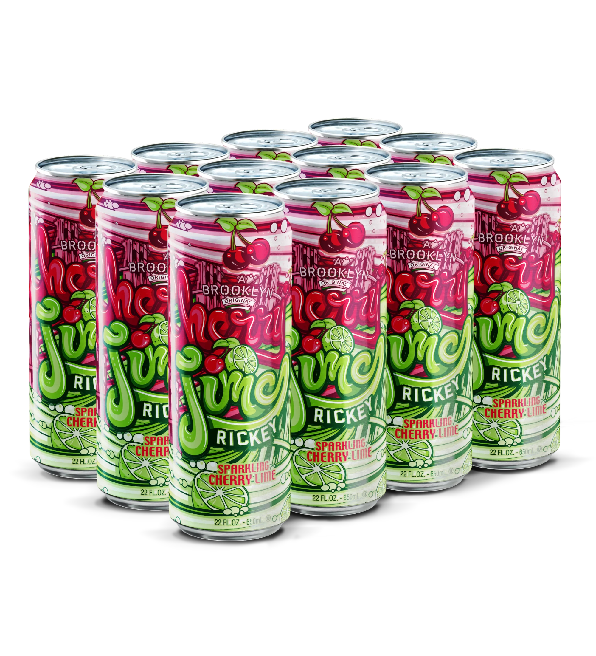 757-cherry-lime-rickey-22-oz-big-can-12-pack-3.webp Cherry Lime Rickey | 22 oz. Big Can / 12-pack