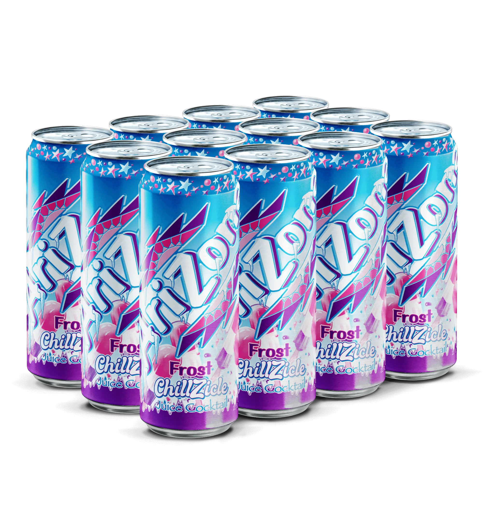 764-frost-chillzicle-juice-cocktail-22-oz-big-can-12-pack-3.webp Frost ChillZicle Juice Cocktail | 22 oz. Big Can / 12-pack
