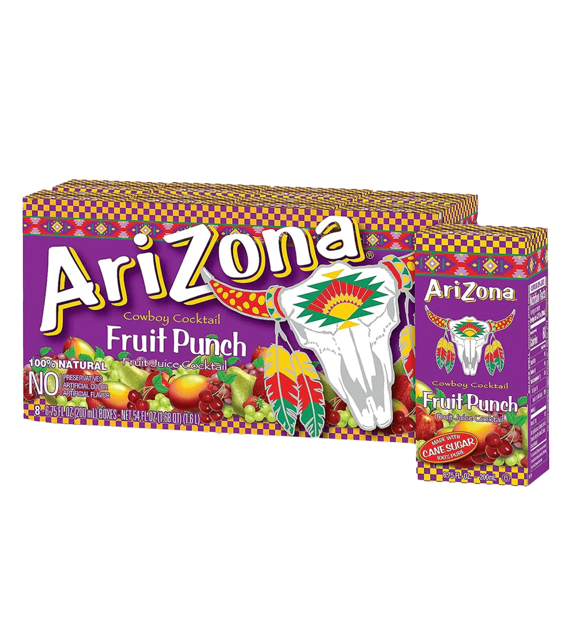 765-fruit-punch-juice-box-6-75-oz-8-pack-3.webp Fruit Punch Juice Box | 6.75 oz. / 8-pack