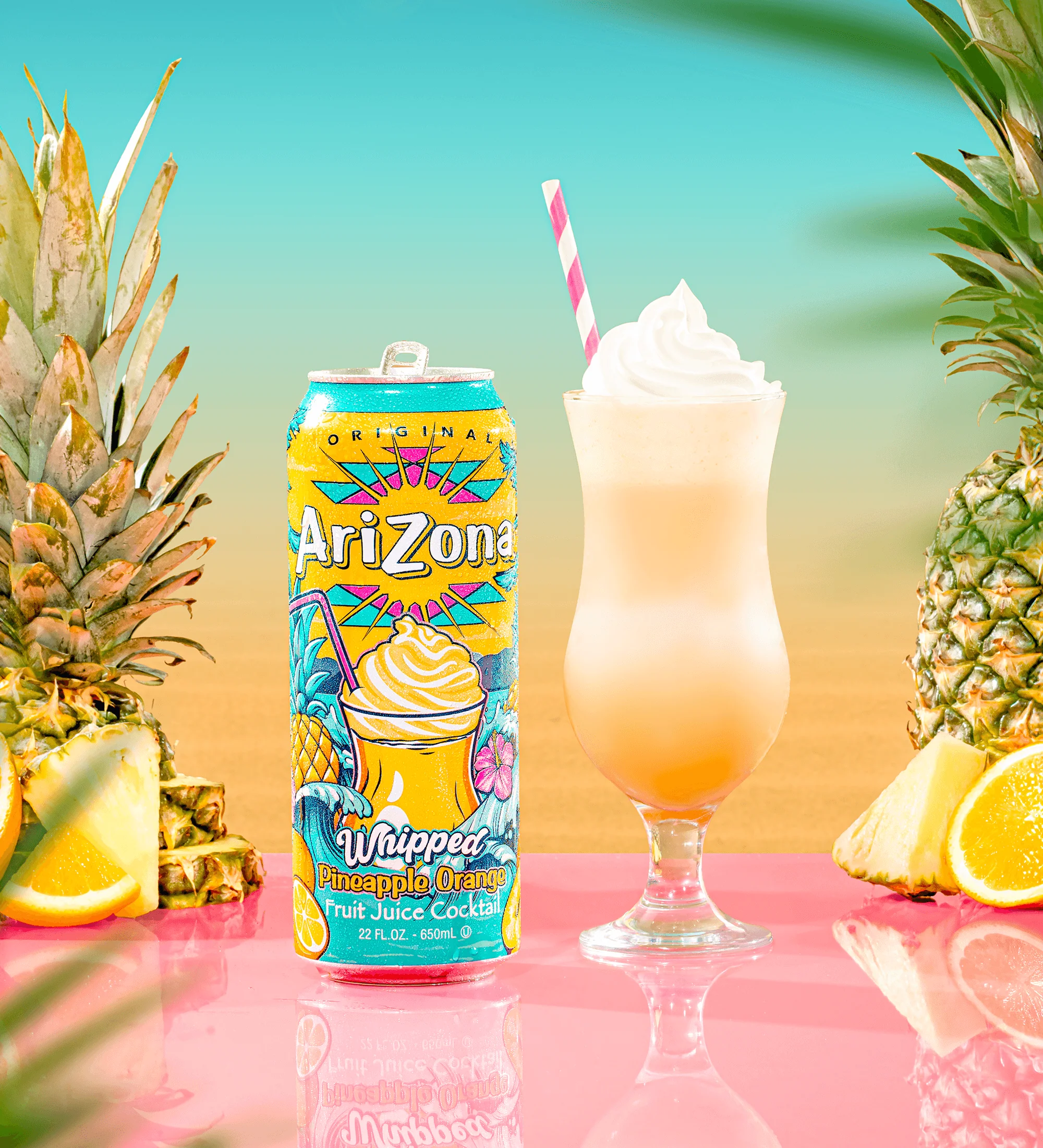 78-whipped-pineapple-orange-fruit-juice-cocktail-22-oz-big-can-12-pack-3.webp Whipped Pineapple Orange Fruit Juice Cocktail | 22 oz. Big Can / 12-pack