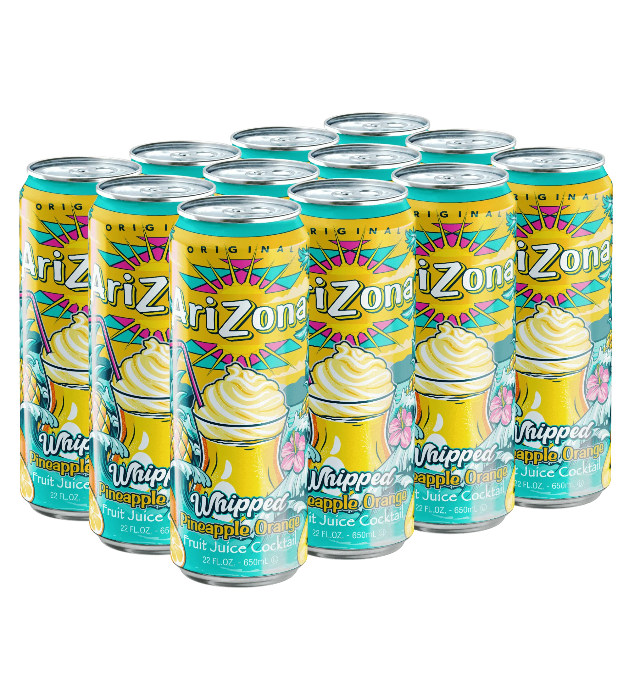 78-whipped-pineapple-orange-fruit-juice-cocktail-22-oz-big-can-12-pack-4.webp Whipped Pineapple Orange Fruit Juice Cocktail | 22 oz. Big Can / 12-pack