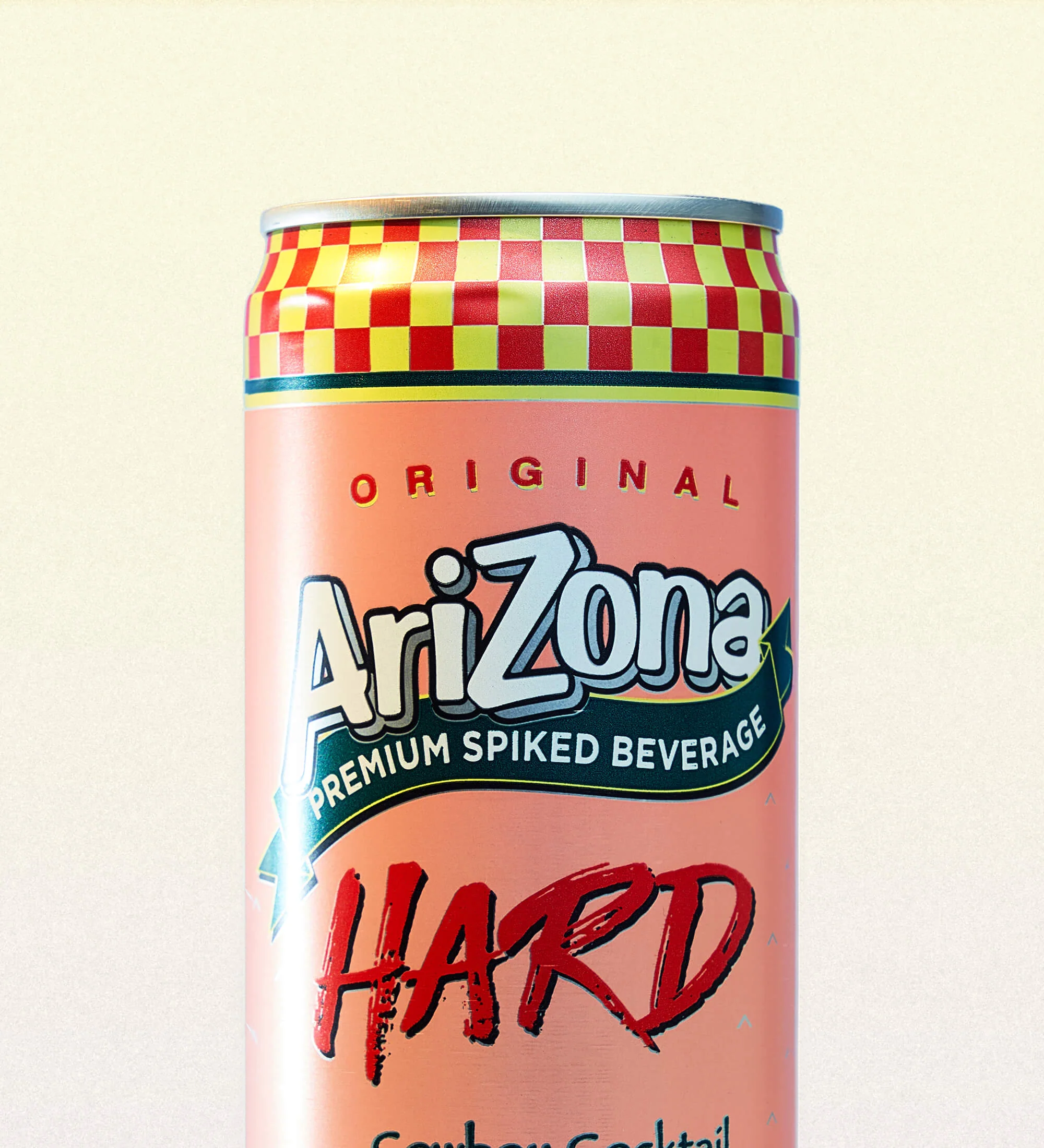 786-hard-kiwi-strawberry-juice-cocktail-12-oz-12-pack-3.webp Hard Kiwi Strawberry Juice Cocktail | 12 oz. / 12-pack