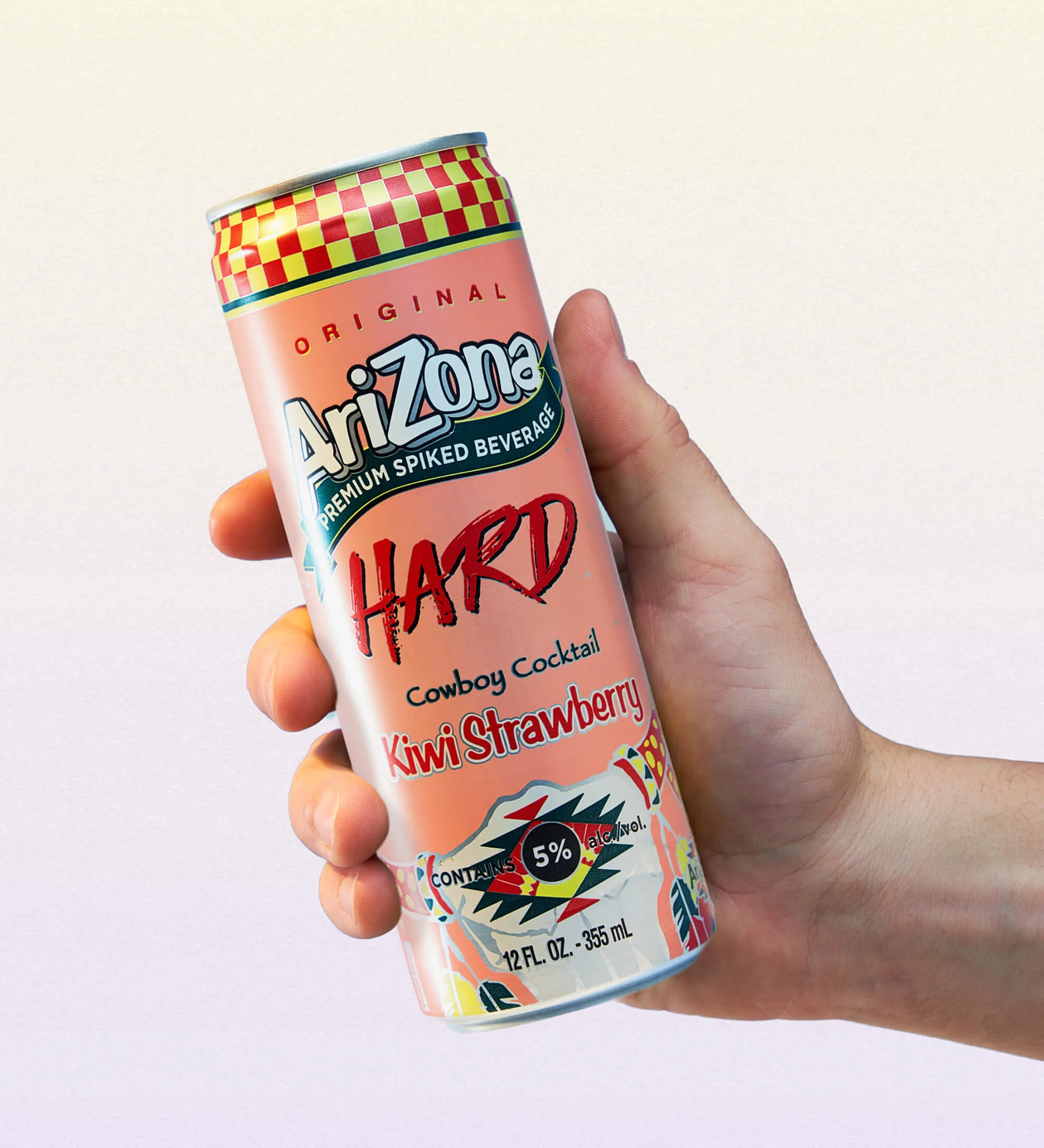 786-hard-kiwi-strawberry-juice-cocktail-12-oz-12-pack-4.webp Hard Kiwi Strawberry Juice Cocktail | 12 oz. / 12-pack