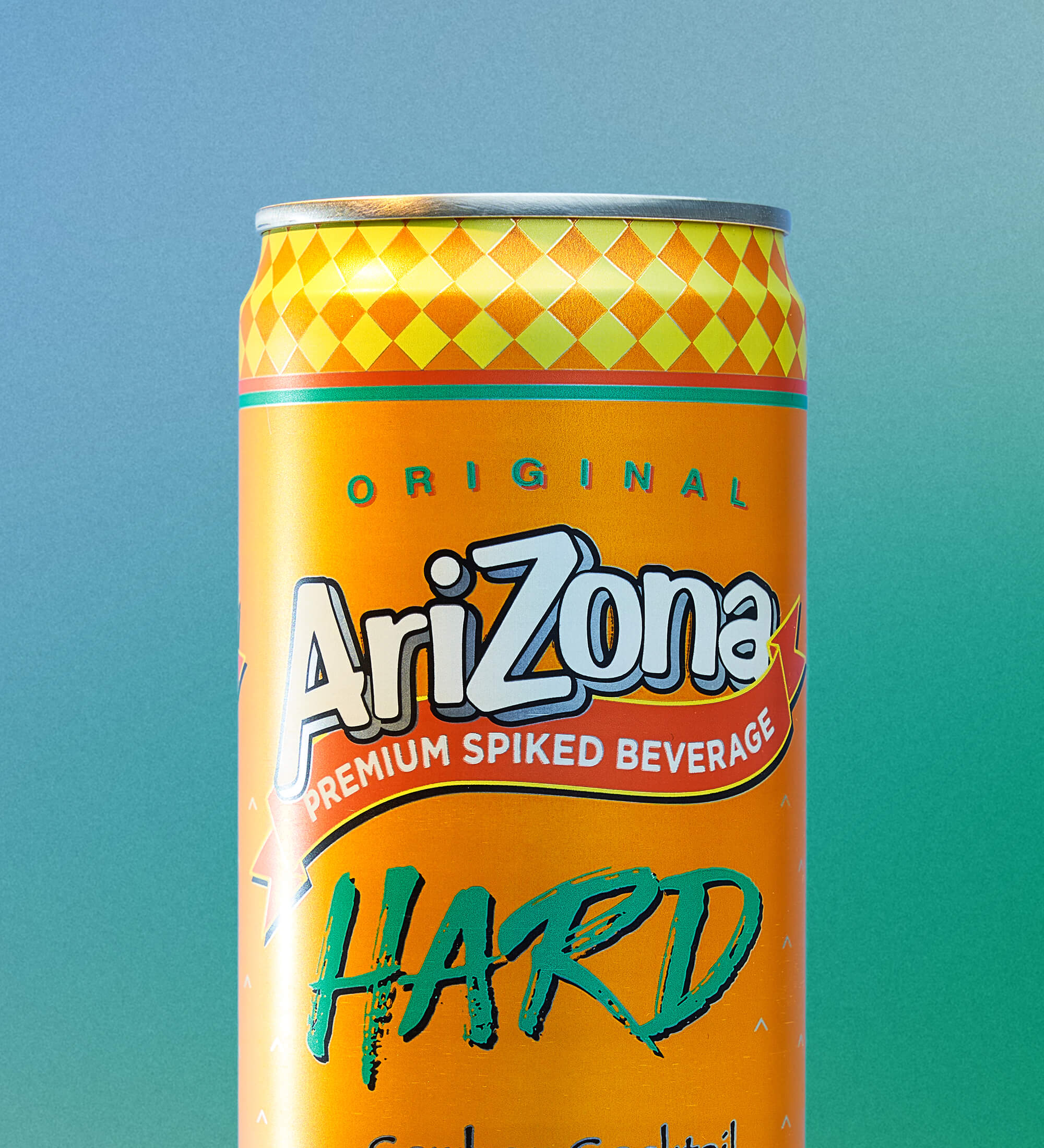 792-hard-mango-lemonade-12-oz-12-pack-3.jpg Hard Mango Lemonade | 12 oz. / 12-pack