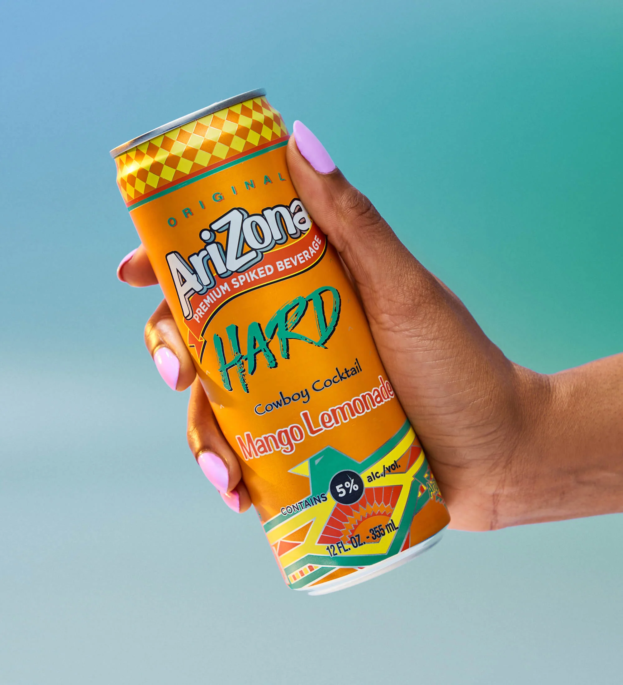 792-hard-mango-lemonade-12-oz-12-pack-4.webp Hard Mango Lemonade | 12 oz. / 12-pack