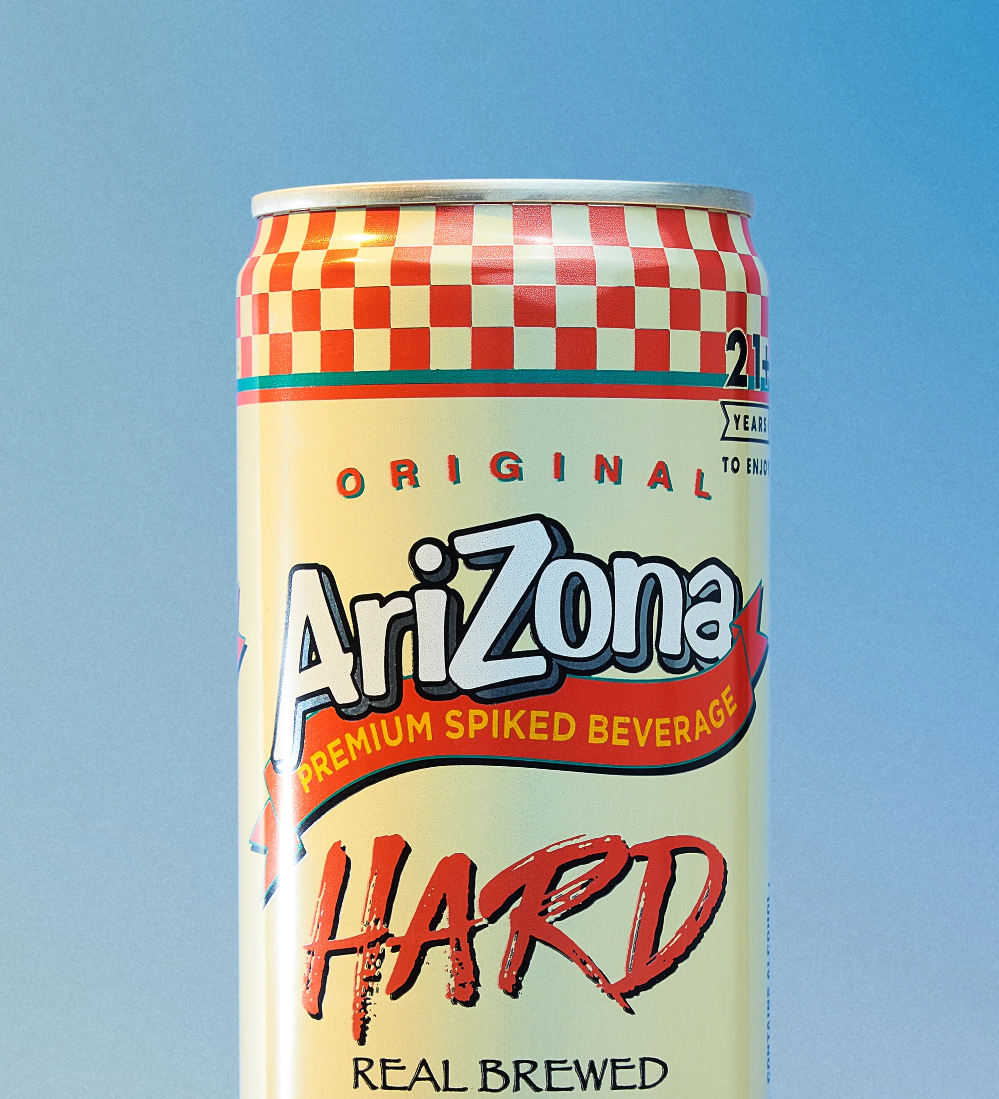 795-hard-peach-tea-12-oz-12-pack-3.webp Hard Peach Tea | 12 oz. / 12-pack