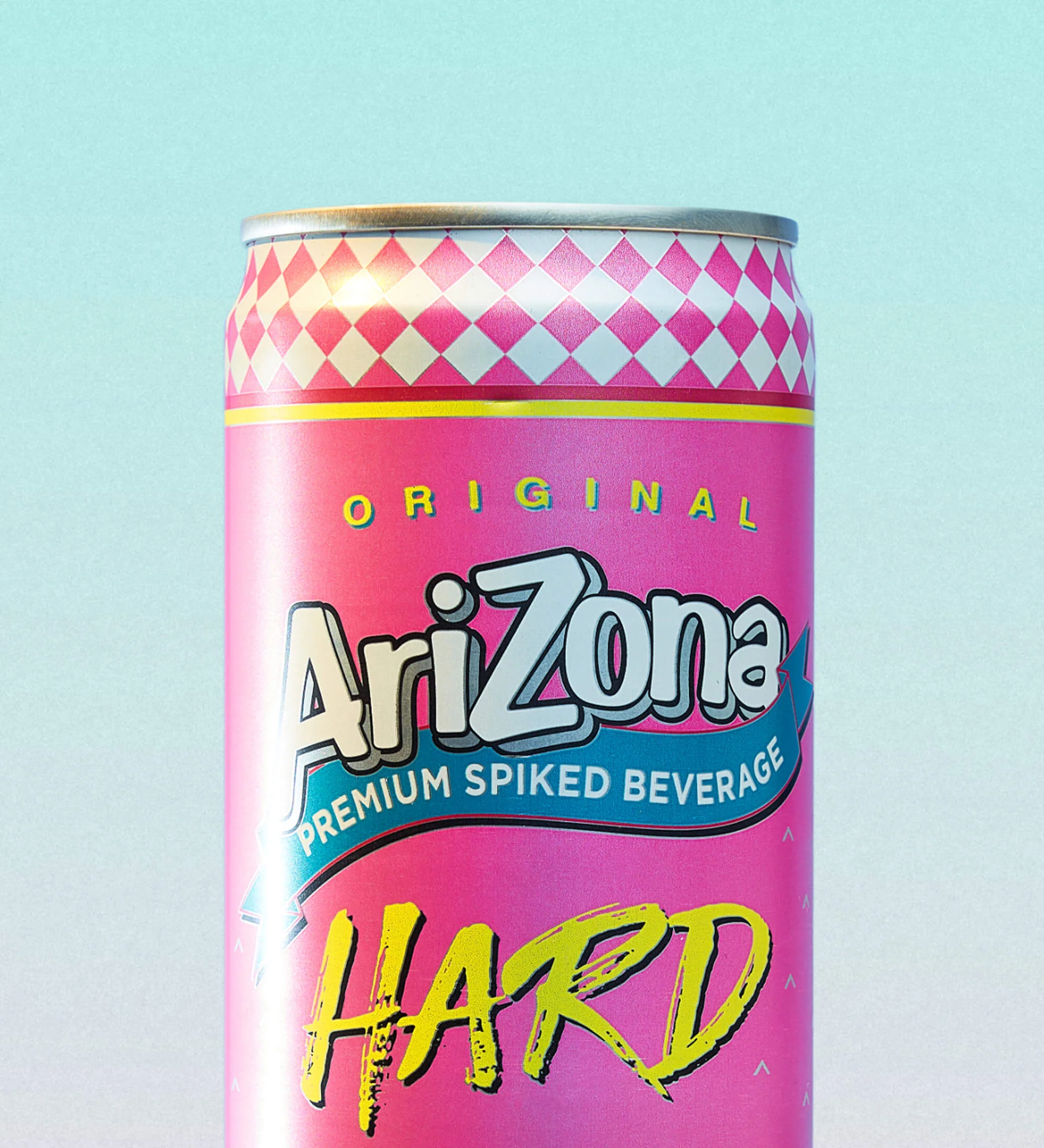 Hard Pink Lemonade | 12 oz. / 12-pack