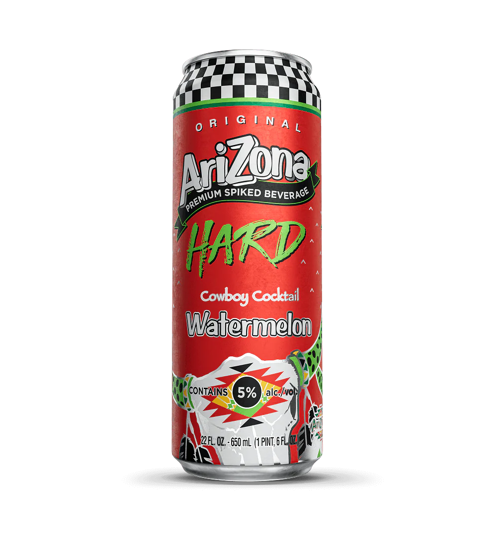 802-hard-watermelon-juice-cocktail-22-oz-12-pack-1.webp Hard Watermelon Juice Cocktail | 22 oz. / 12-pack
