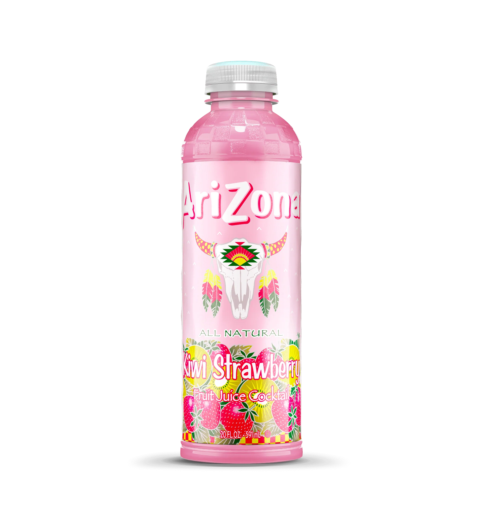 805-kiwi-strawberry-juice-cocktail-20-oz-tall-boy-bundle-item-1.webp Kiwi Strawberry Juice Cocktail | 20 oz. Tall Boy | Bundle Item