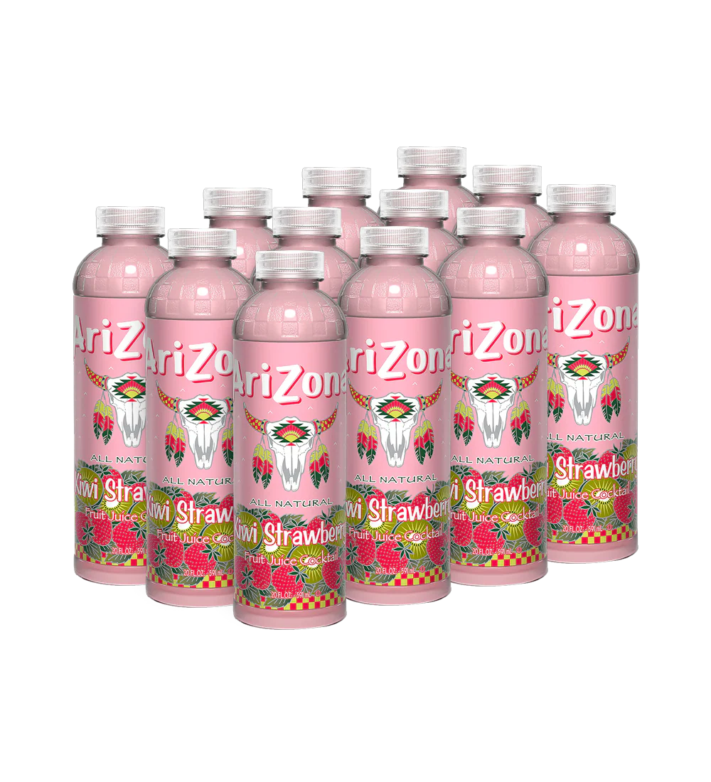 805-kiwi-strawberry-juice-cocktail-20-oz-tall-boy-bundle-item-3.webp Kiwi Strawberry Juice Cocktail | 20 oz. Tall Boy | Bundle Item