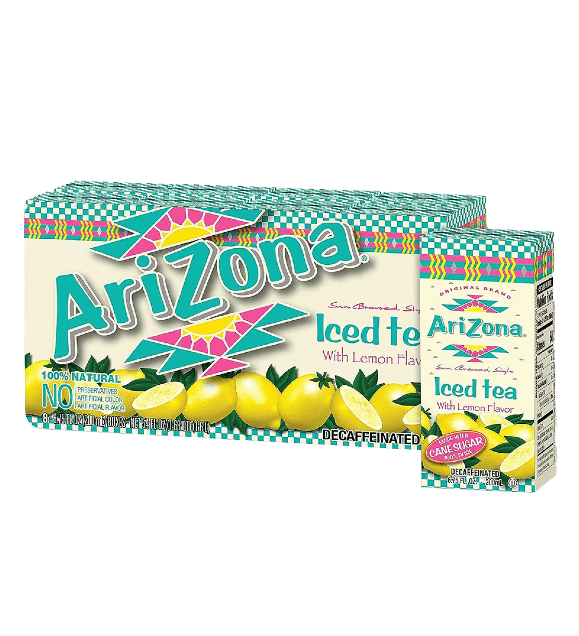 806-lemon-tea-juice-box-6-75-oz-8-pack-3.webp Lemon Tea Juice Box | 6.75 oz. / 8-pack