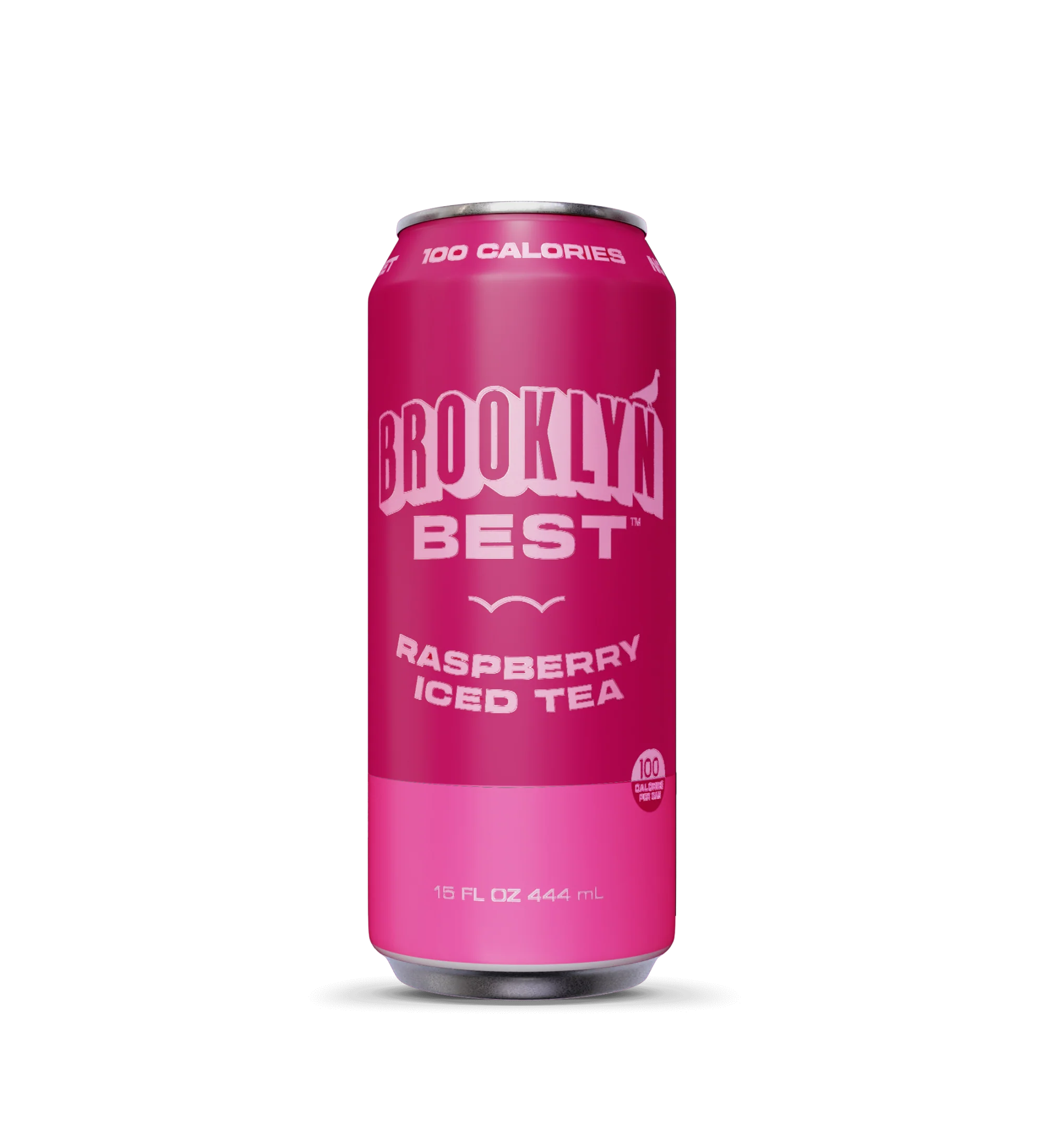 81-brooklyn-best-raspberry-iced-tea-15-oz-12-pack-1.webp Brooklyn Best Raspberry Iced Tea | 15 oz. / 12-pack