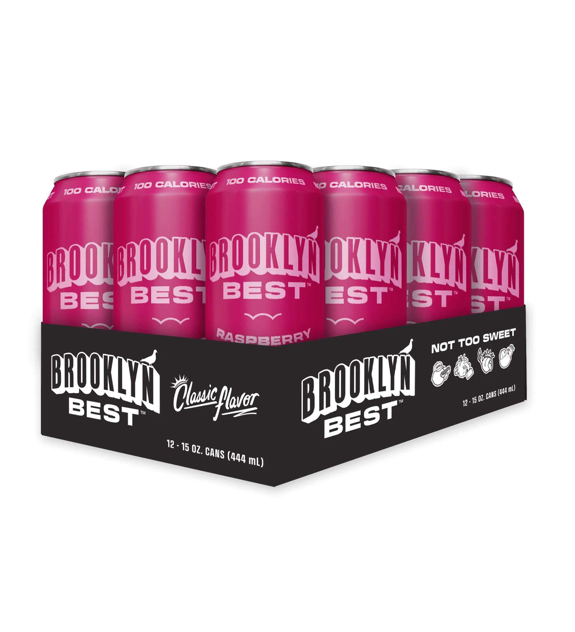 81-brooklyn-best-raspberry-iced-tea-15-oz-12-pack-2.webp Brooklyn Best Raspberry Iced Tea | 15 oz. / 12-pack