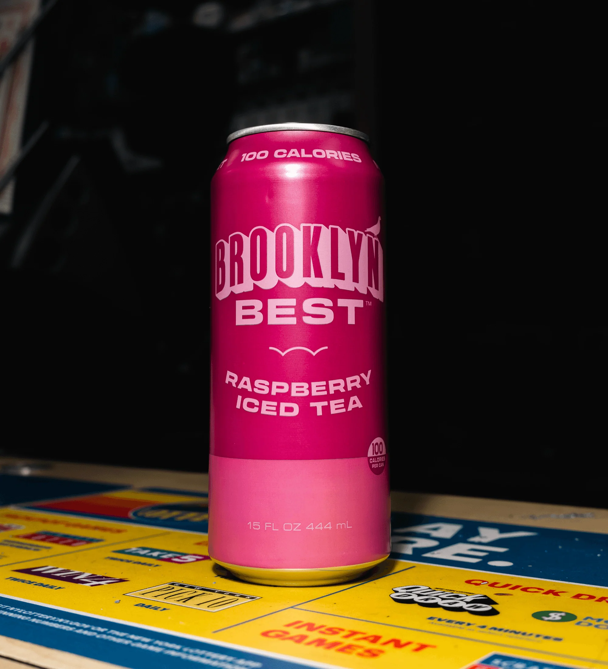 81-brooklyn-best-raspberry-iced-tea-15-oz-12-pack-3.webp Brooklyn Best Raspberry Iced Tea | 15 oz. / 12-pack