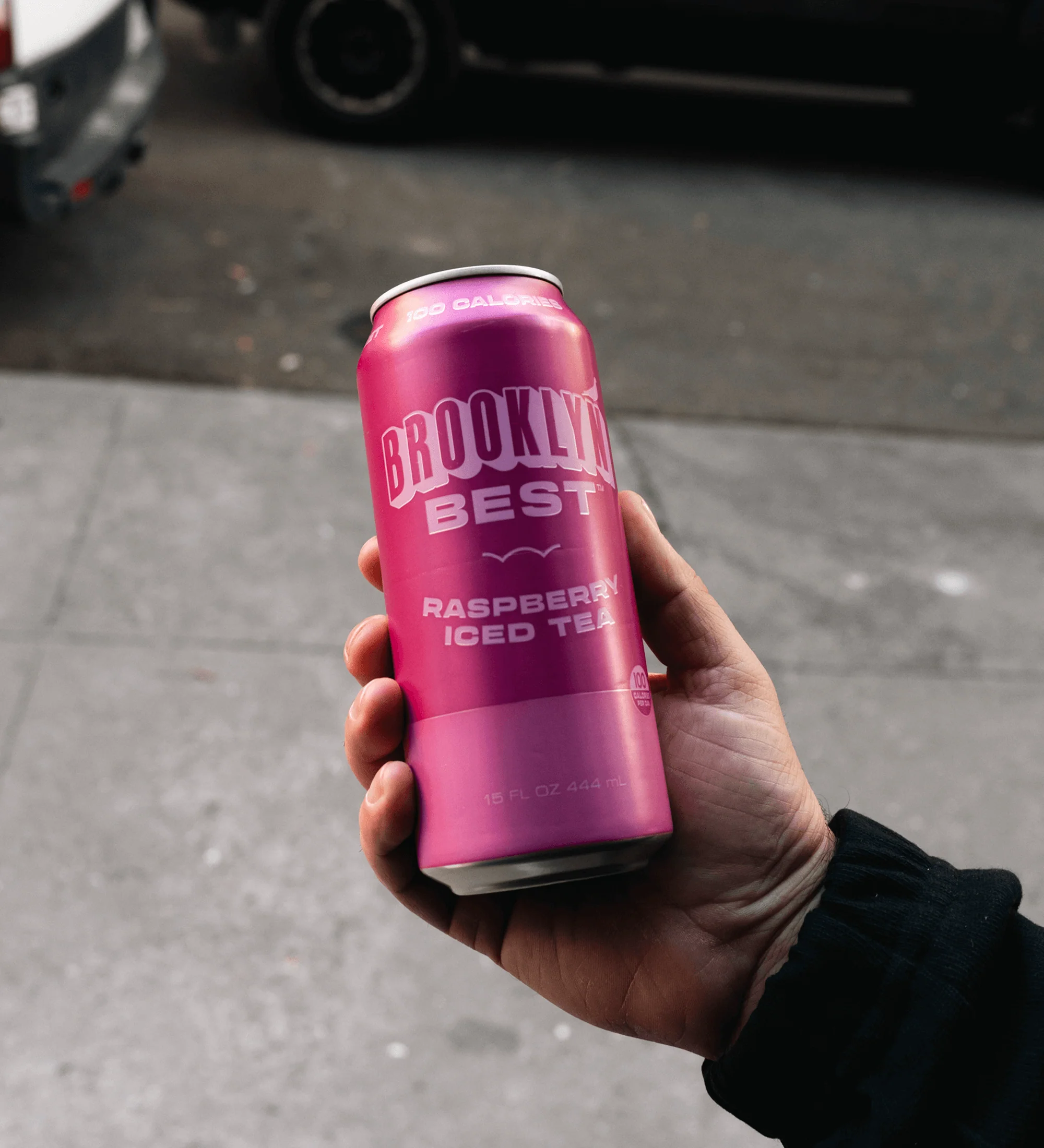 81-brooklyn-best-raspberry-iced-tea-15-oz-12-pack-4.webp Brooklyn Best Raspberry Iced Tea | 15 oz. / 12-pack