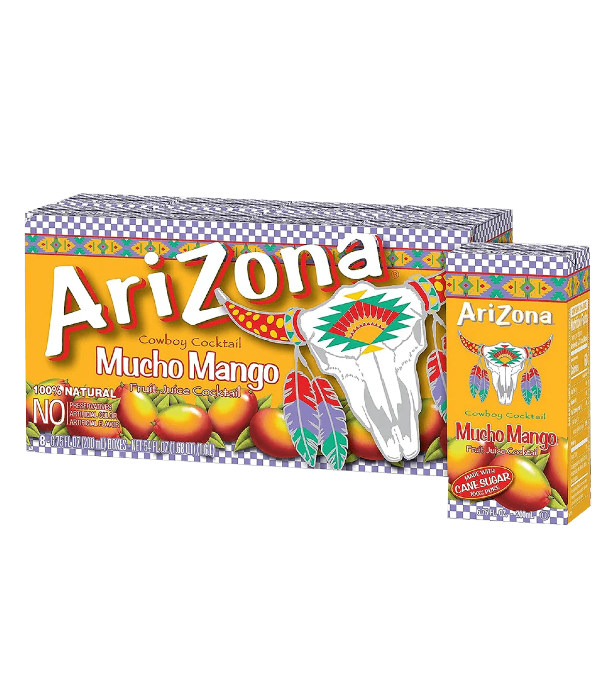 821-mucho-mango-juice-box-6-75-oz-8-pack-3.webp Mucho Mango Juice Box | 6.75 oz. / 8-pack