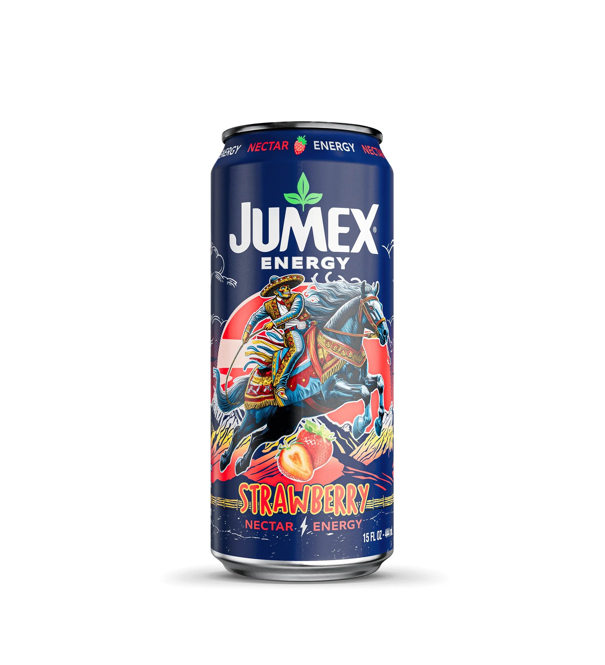88-jumex-energy-strawberry-nectar-drink-15-oz-can-12-pack-1.webp Jumex Energy Strawberry Nectar Drink | 15 oz. Can / 12-pack