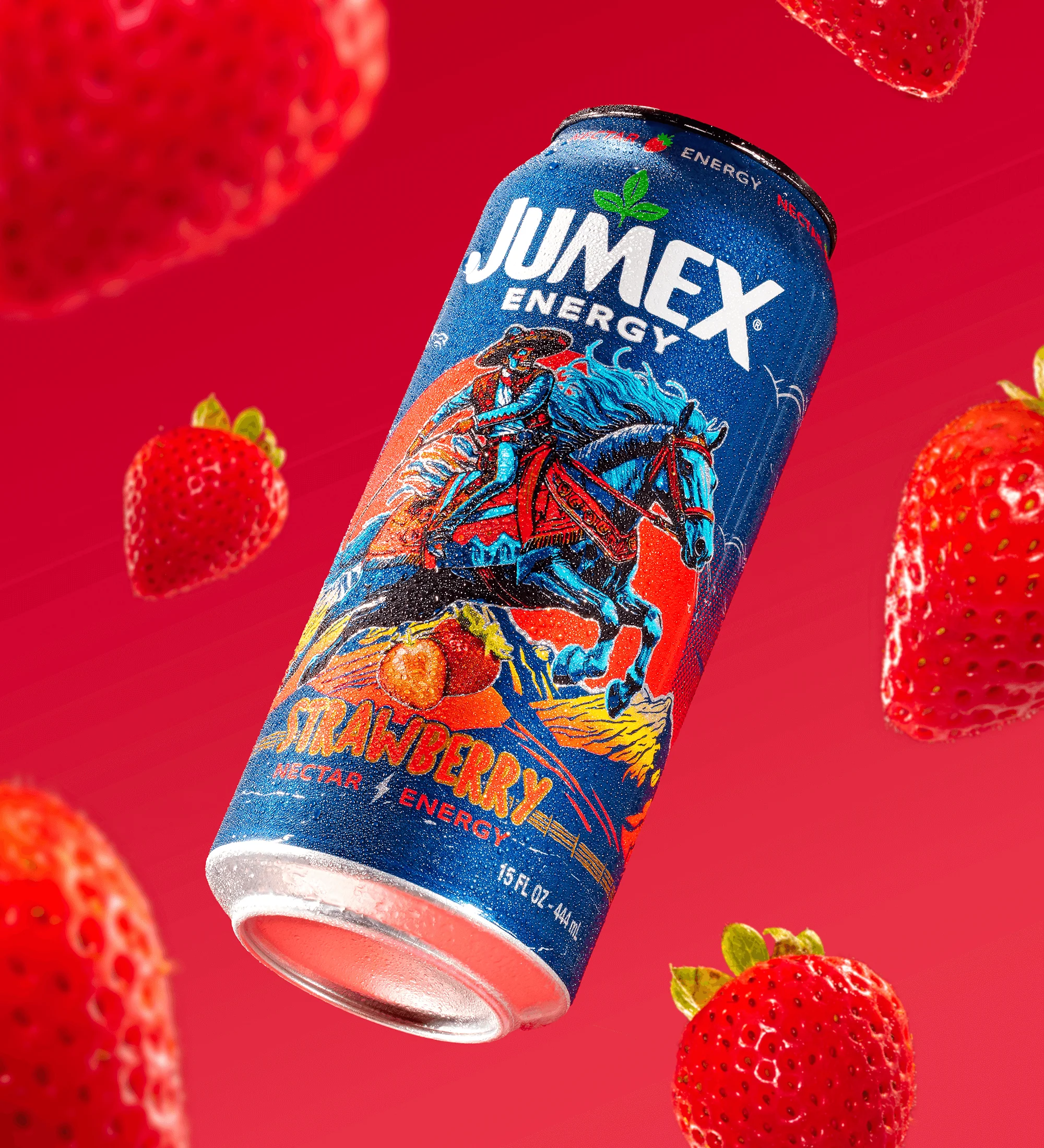 88-jumex-energy-strawberry-nectar-drink-15-oz-can-12-pack-2.webp Jumex Energy Strawberry Nectar Drink | 15 oz. Can / 12-pack