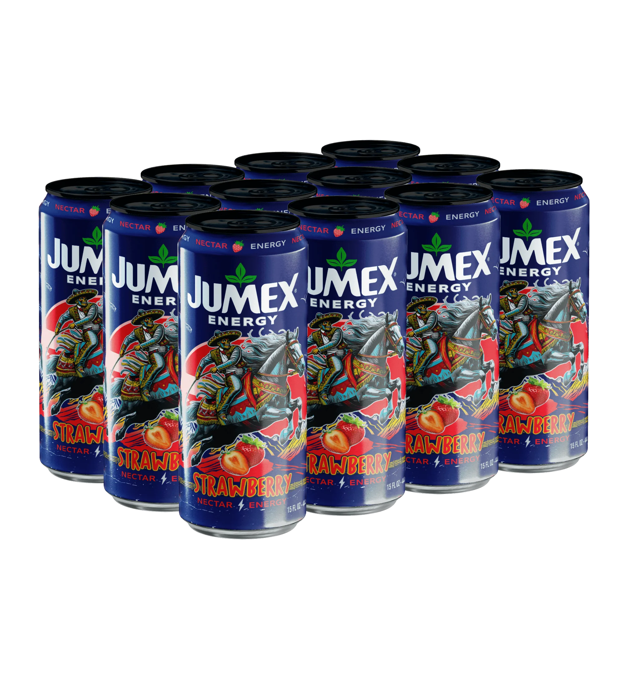 88-jumex-energy-strawberry-nectar-drink-15-oz-can-12-pack-3.webp Jumex Energy Strawberry Nectar Drink | 15 oz. Can / 12-pack